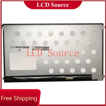 LP133WH1 SPB1 LP133WH1 (SP)(B1) מתאים N133BGE-E51 עבור HP לוח שאינם נוגעים ביתן פיצול 13 X2 13-m210dx LCD מסך LED