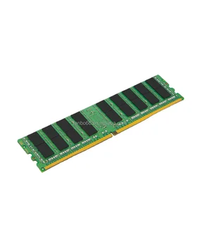 KSM26ED8/16HD 16GB 2666MT/s DDR4 ECC CL19 DIMM 2Rx8 זיכרון השרת