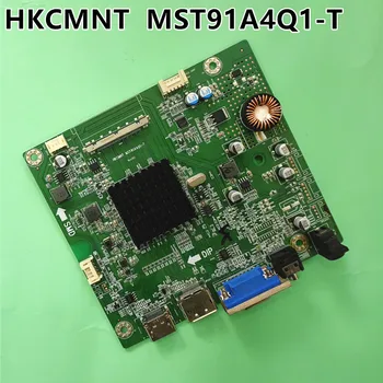 HKCMNT MST91A4Q1-T לוח ראשי HKC-MST91A4Q1-T1 לוח האם, מסך 12V מתאים סמסונג F27G35TFWC F27G35TFWU F27G33TFWU