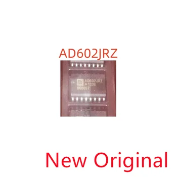 10piece מקורי חדש AD602JRZ AD602JR AD602 SOP16