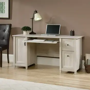 מים שולחן מחשב, משייך את הערמונים השולחן כיסא שרפרף כיסא עץ לבוד כיסא כיסא עץ חיצונית, כסאות אוכל כיסא ורוד Sillas 