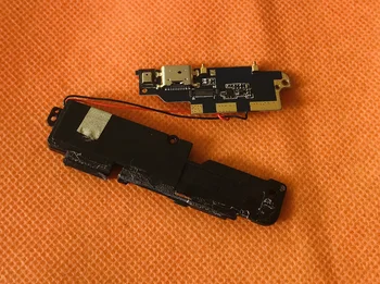 נהג מקורי-USB מטען לוח+רמקול חזק על Bluboo S8 בתוספת MTK6750T אוקטה Core משלוח חינם