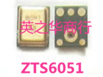 30pcs מקורי חדש ZTS6051