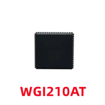 1PCS WGI210AT WG1210AT Ethernet צ ' יפ מקורי חדש