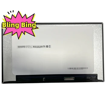 B133HAK02.4 13.3 אינץ ' 40 פינים 1920×1080 מחשב LCD, מסך מחשב נייד