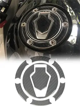 3D אופנוע מדבקה מיכל דלק פנקס נפט, גז כובע מגן הכיסוי שומר על G310R 2017 2018 G 310GS G310 GS אביזרים