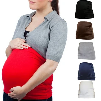 חדש המחוך עיצוב התחבושת החגורה טיפול טרום לידתי החגורה לידתי בהריון נשים חמים למכור