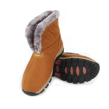 החורף נזיר בודהיסטי שאולין קונג פו נעלי טאי צ ' י וושו אומנויות לחימה אימונים נעלי ספורט גברים נעלי