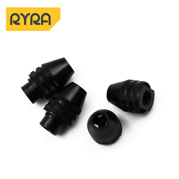RYRA M7/M8 0.3-3.2 מ 