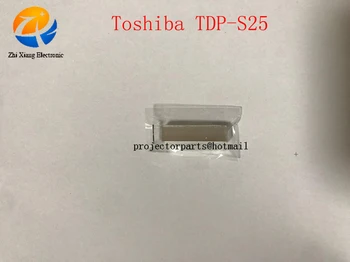 מקרן חדש אור המנהרה עבור Toshiba השם-S25 מקרן חלקים מקוריים Toshiba אור מנהרה משלוח חינם