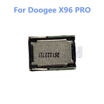 חדש עבור Doogee X96 PRO הטלפון בפנים חלקים רמקול חזק הפנימי הזמזם מצלצל הקרן החלפת אביזרים