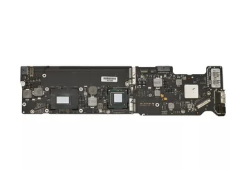 לוח לוח אם עבור ה-Macbook Air A1466 אמצע 2012 לוח 2.0 Ghz - 8 ג ' יגה בייט