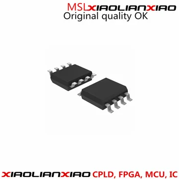 1pcs xiaolianxiao AMC1301DWVR SOP8 המקורי באיכות טוב יכול להיות מעובד עם PCBA