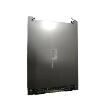100% מקוריים LM-DC53-22NTK LCD מסך תצוגה