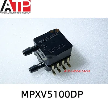 1PCS MPXV5100DP חיישן מקורי מלאי משולב שבב ICs